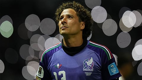 Mexico vs Czechia FIFA world cup 2026