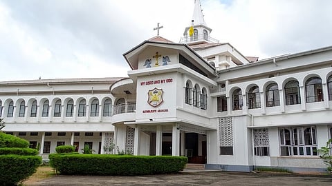 Malankara Orthodox Syrian Church
