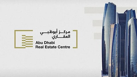 Rent control regulations in Abu Dhabi will benefit the real estate market and investors, experts say