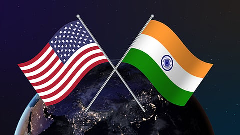 US says tariff rates will soon return to previous levels