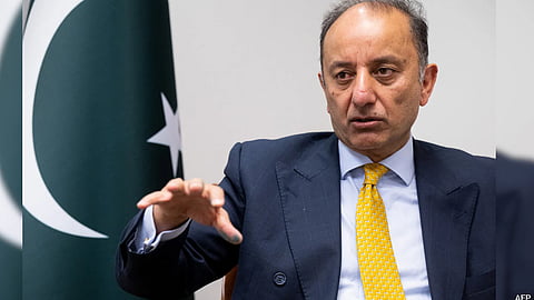 pakistan-threatens-india-over-indus-water-treaty