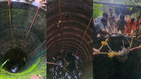 three-rescued-from-well-by-fireforce-in-chalakudy