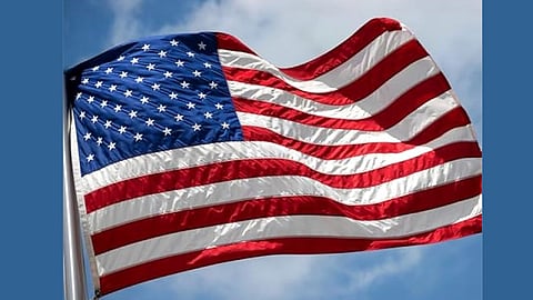 US lifts sanctions on 4 Indian companies in support of Russia