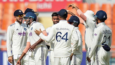 india vs srilanka test series will start on august 15