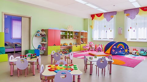 child-abused-in-bengaluru-daycare-case