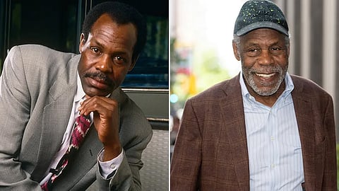 american actor danny glover diagnosed with alzheimer's disease