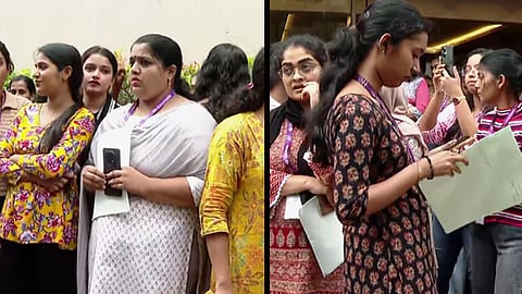 korro-health-kerala-offices-shut-900-employees-lose-jobs