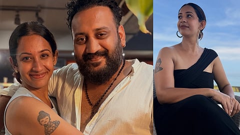 soubhagya-venkitesh-shuts-down-poovu-after-business-partner-betrayal