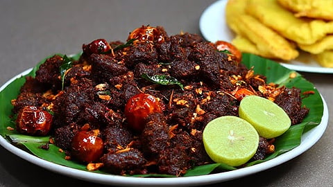 beef-price-hike-from-july-15