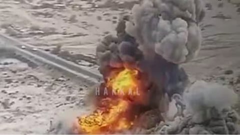 bla claims over 30 killed over suicide bombing on gwadar coast guard camp