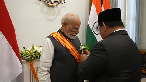 indonesia-honours-pm-narendra-modi-with-highest-award