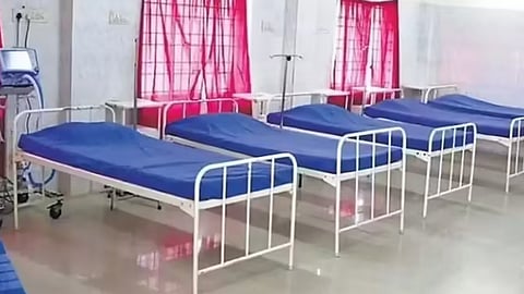 hospital-beds-and-mattresses-patients-right