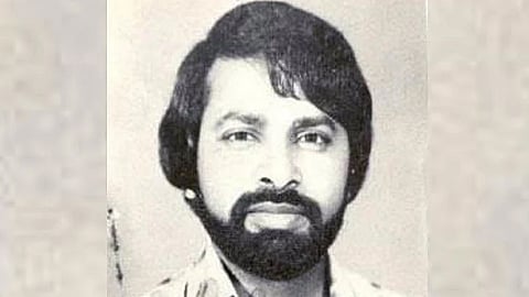 kerala-police-reinvestigate-sukumara-kurup-mystery