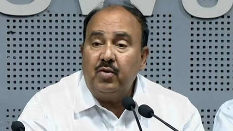 cashew development corporation scam case updates