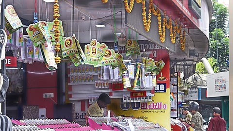onam-bumper-lottery-prize-money-hiked-tickets-out-next-week