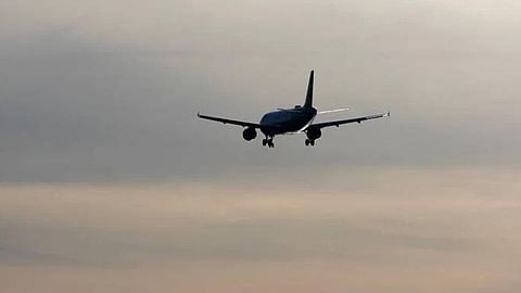 pak-cargo-plane-from-sharjah-to-karachi-missing