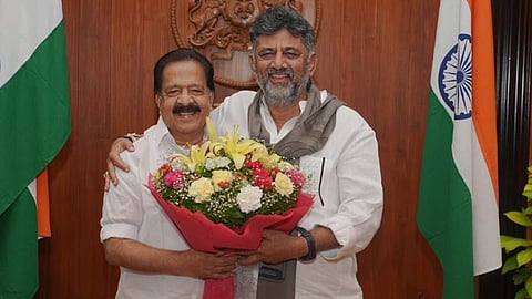 karnataka supports kerala in operation toofan