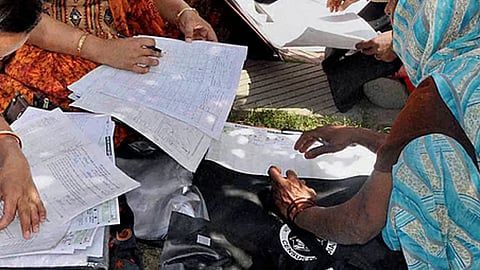 census-duty-should-not-affect-students-education-child-rights-commission