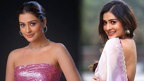 payal rajput about Instagram subscription content