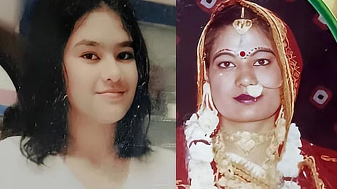 23-year-old kills mother using hired killer over govt job