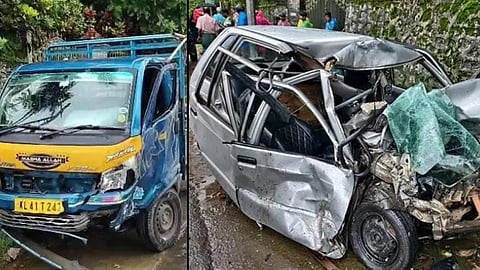 road-accident-near-kothamangalam-national-highway-eight-injured