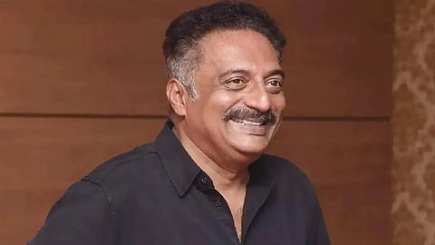 actor prakash raj granted bail in voter id complaint case