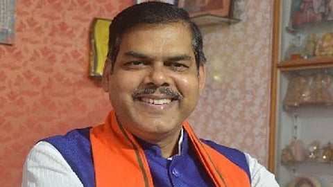 Bihar Education Minister Mithilesh Tiwary said state government will dismiss more than 3,000 teachers accused of securing appointments using fake degrees and forged educational certificates
