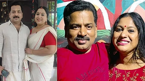 lakshmipriya-husband-speaks-against-amma