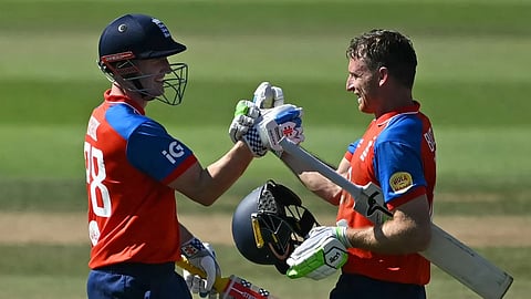 india vs england 5th t20 match updates