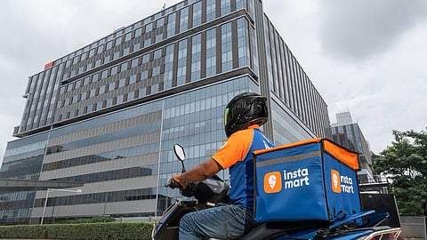 food-safety-authority-issues-notice-to-swiggy-instamart-over-expired-products