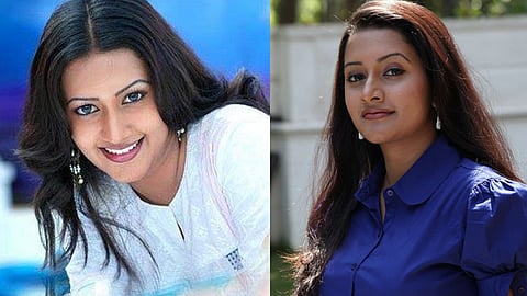actress aswathy ashok against ksrtc priyadarshini scheme
