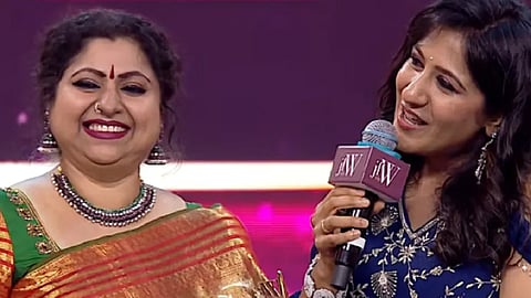 shwetha-is-like-my-own-daughter-binnys-heartfelt-tribute