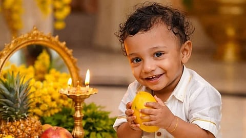 death-of-one-and-half-year-old-no-need-for-anesthesia-says-report