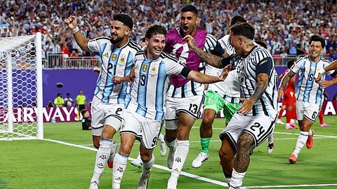argentina vs switzerland fifa world cup match updates