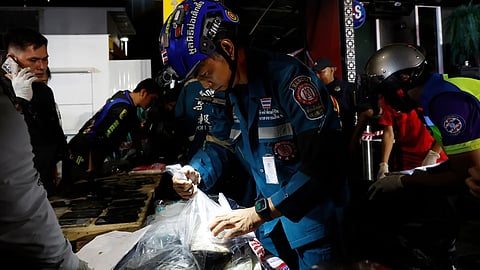 bangkok-bar-fire-27-dead-22-critical