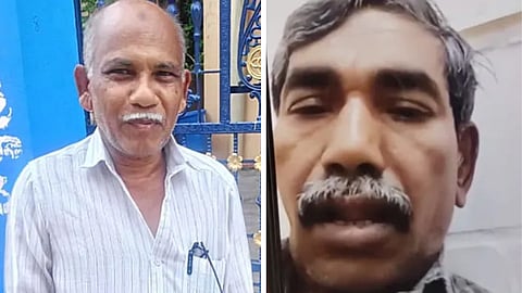 Malayali repays Rs 1,000 loan as Rs 25,000 after 35 years