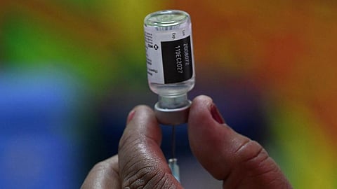 west-bengal-to-provide-free-cervical-cancer-vaccine-to-sonagachi-sex-workers