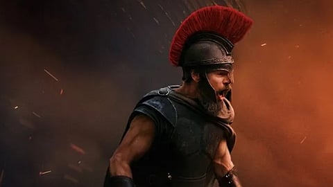 Nolan's Odyssey is no small tale; things to know before watching the movie