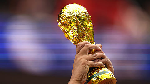 fifa world cup 2026 prize money