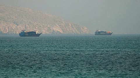 iran-attack-hormuz-strait-indian-killed-eight-injured