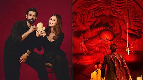 alia bhatt joined tumbaad 2; sohum shah makes casting announcement