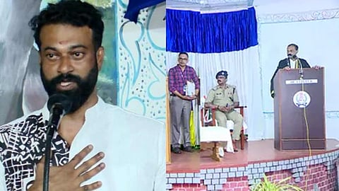 r-sugathan-takes-oath-in-viyyur-jail