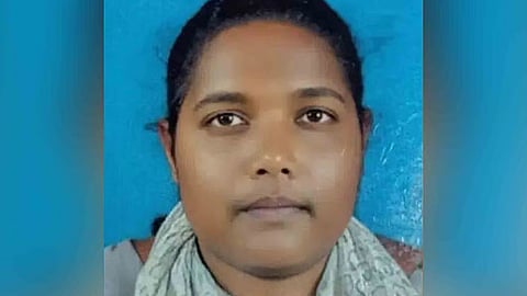 fever-death-again-in-kerala-38-year-old-woman-dies-in-thiruvananthapuram