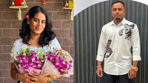 Lover's brother kills woman who backed out of relationship after learning he was divorced