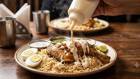 kochi-al-reem- hotel-food-poisoning-three-shigella-cases-confirmed