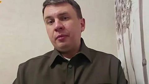 Ilya Remeslo