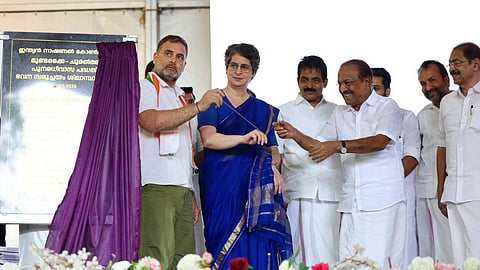 congress-starts-building-homes-for-disaster-victims-after-five-months