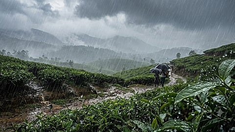 heavy-rain-continue-in-kerala