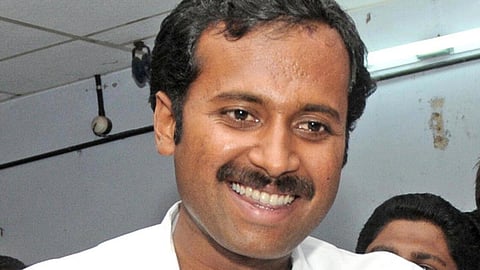 Food departments will conduct strict inspections to public markets during Onam says Minister