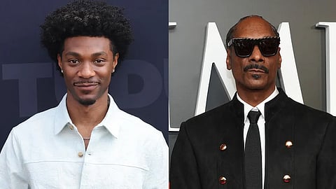 us rapper snoop dog biopic release date out